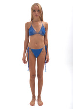 Milan Bikini Set Skydiver