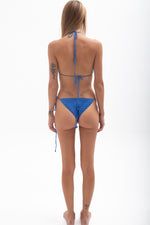 Milan Bikini Set Skydiver