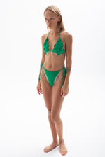 So Me Bikini Set Grass