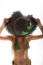 Island Hat