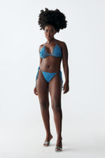 Milan Bikini Set Skydiver