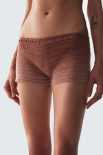 Maia Shorts